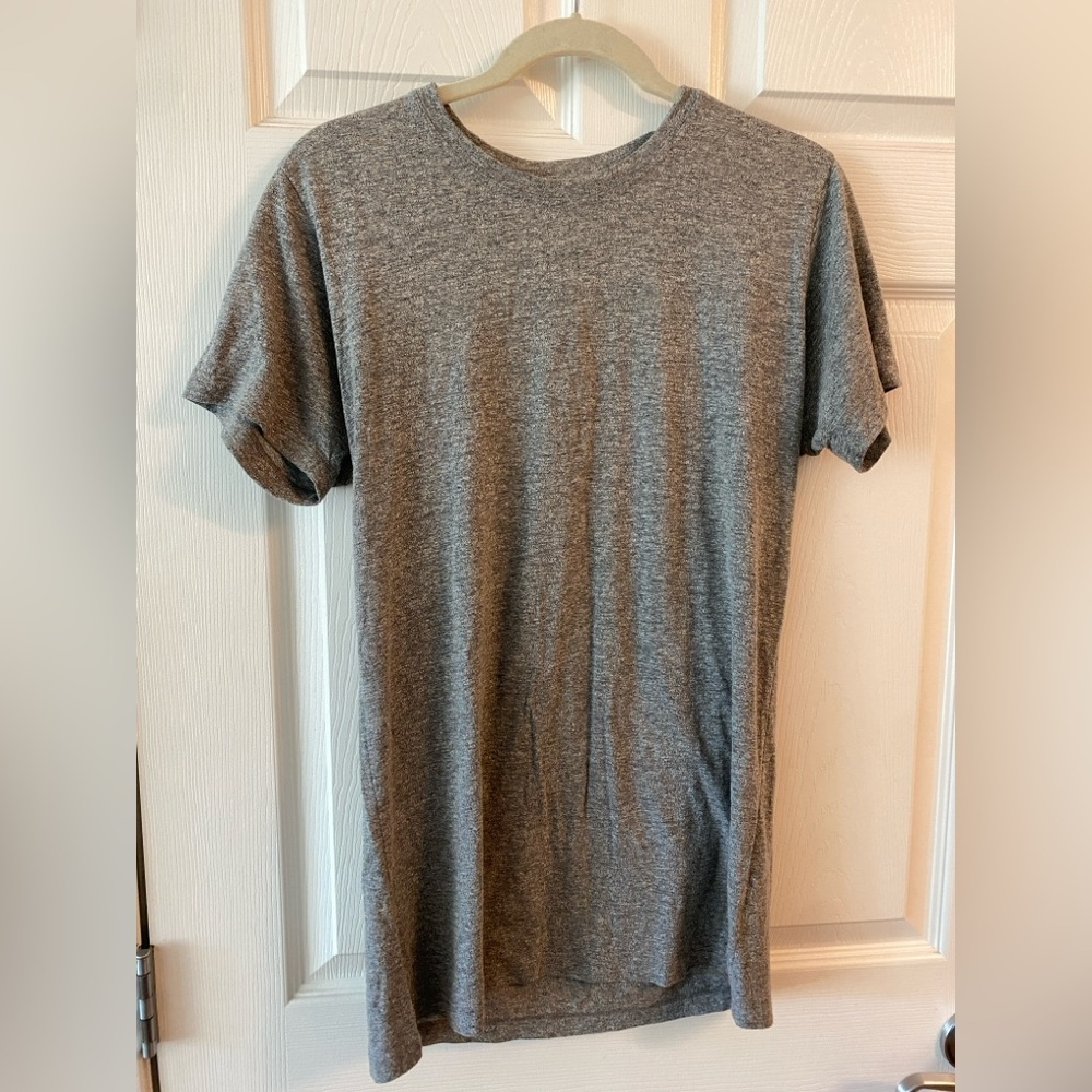 John Elliott T shirt